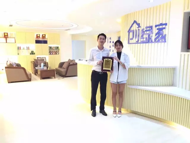 http://m.benwurenai.cn/