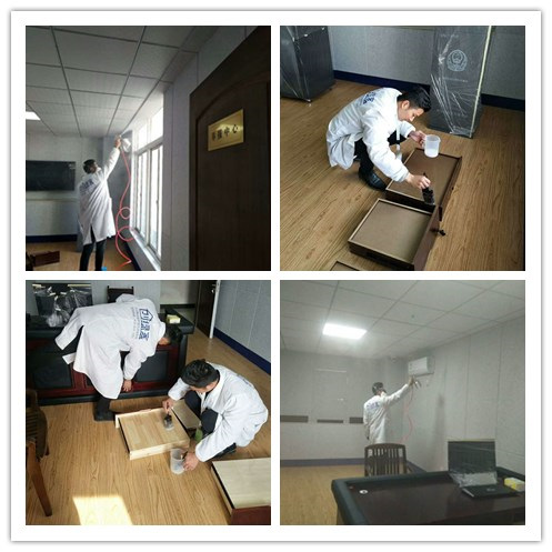 http://m.benwurenai.cn/