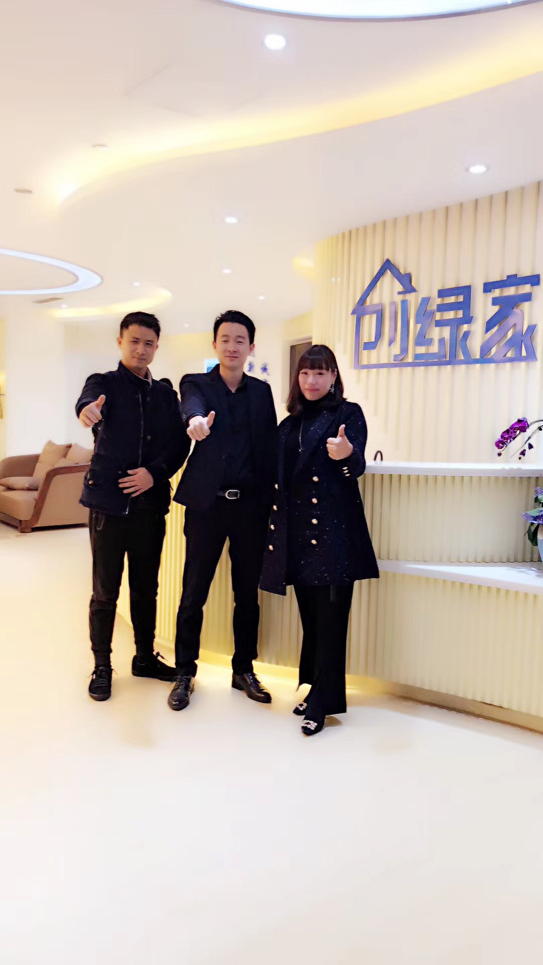 http://m.benwurenai.cn/