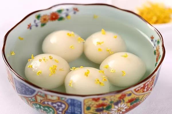 創(chuàng)綠家環(huán)保恭祝大家元宵快樂，幸福美滿！