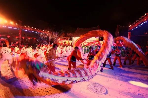 創(chuàng)綠家環(huán)保恭祝大家元宵快樂，幸福美滿！
