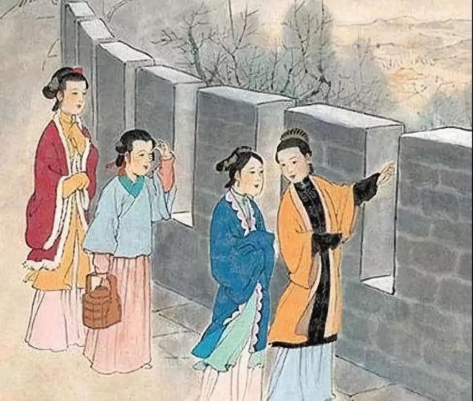 創(chuàng)綠家環(huán)保恭祝大家元宵快樂，幸福美滿！