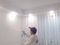 裝修后甲醛超標怎么辦？