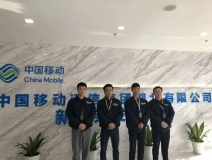 創綠家是如何打動眾多擁有致富夢想的創業者的？