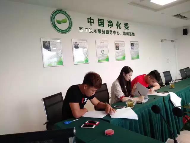 http://m.benwurenai.cn/