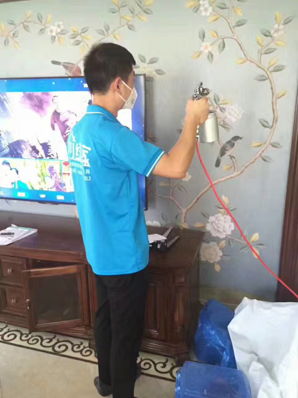http://m.benwurenai.cn/